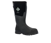 Men's Muck Boots Chore Classic XF Work