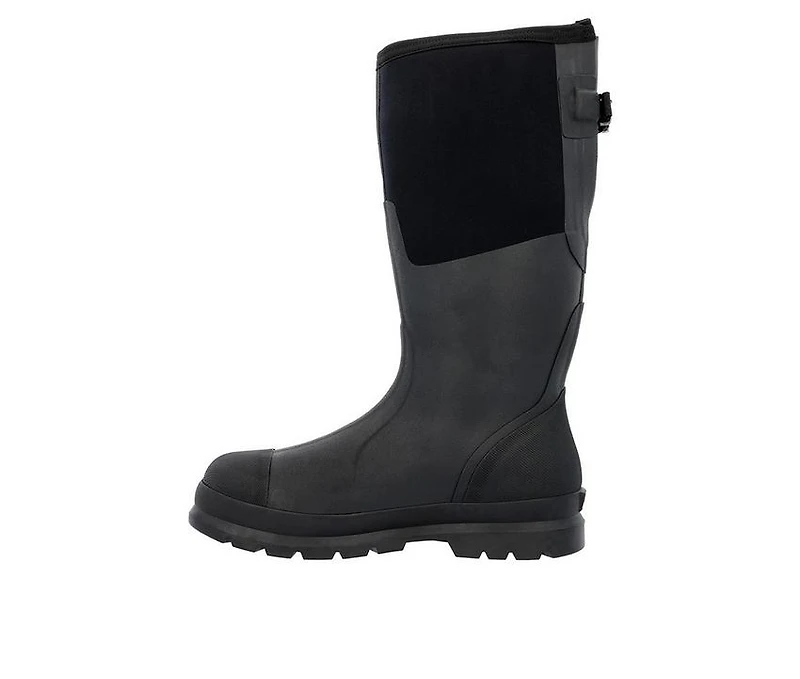 Men's Muck Boots Chore Classic XF Work