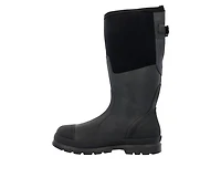Men's Muck Boots Chore Classic XF Work