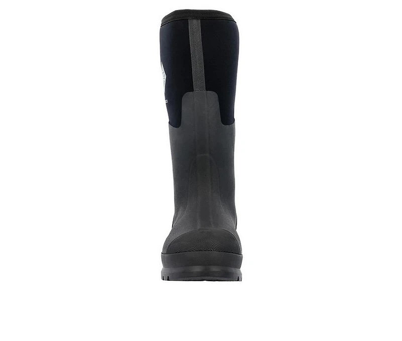 Men's Muck Boots Chore Classic XF Work