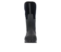 Men's Muck Boots Chore Classic XF Work