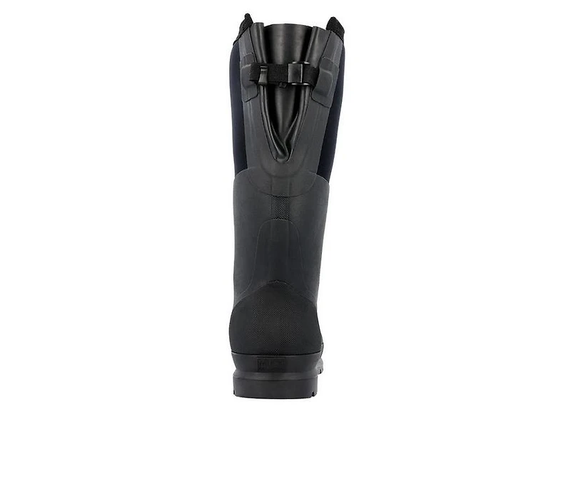 Men's Muck Boots Chore Classic XF Work