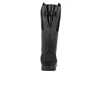 Men's Muck Boots Chore Classic XF Work