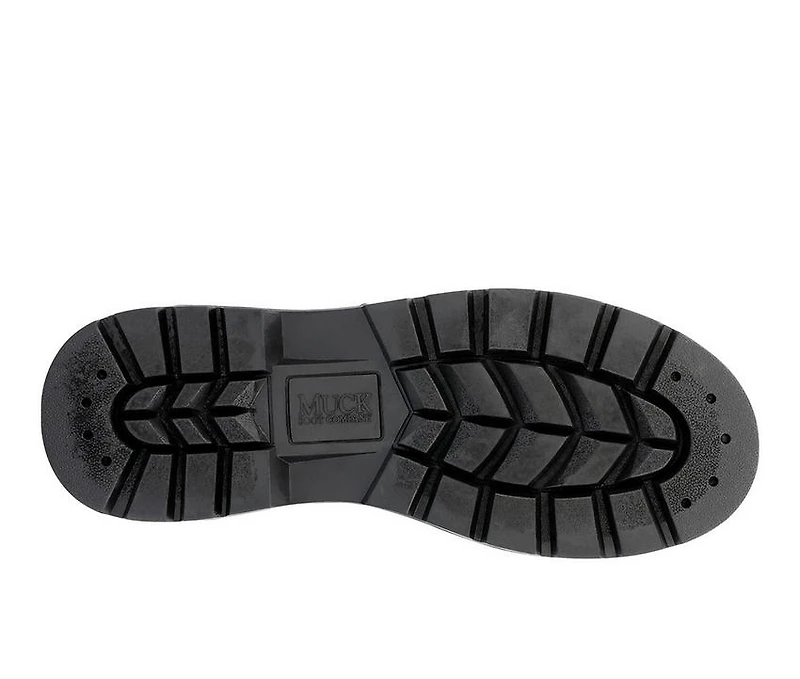 Men's Muck Boots Chore Classic XF Work