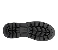 Men's Muck Boots Chore Classic XF Work