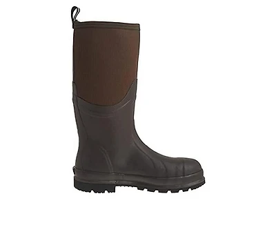 Men's Muck Boots Chore Classic Cool St Work