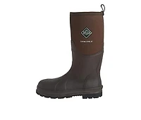 Men's Muck Boots Chore Classic Cool St Work
