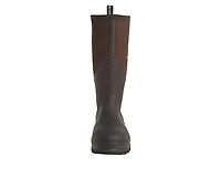 Men's Muck Boots Chore Classic Cool St Work