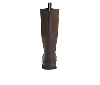 Men's Muck Boots Chore Classic Cool St Work
