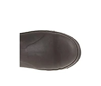 Men's Muck Boots Chore Classic Cool St Work