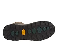 Men's Muck Boots Chore Classic Cool St Work