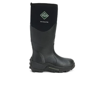 Men's Muck Boots Muckmaster Tall Work
