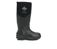 Men's Muck Boots Muckmaster Tall Work