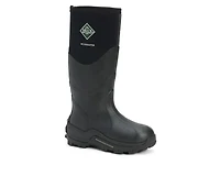 Men's Muck Boots Muckmaster Tall Work