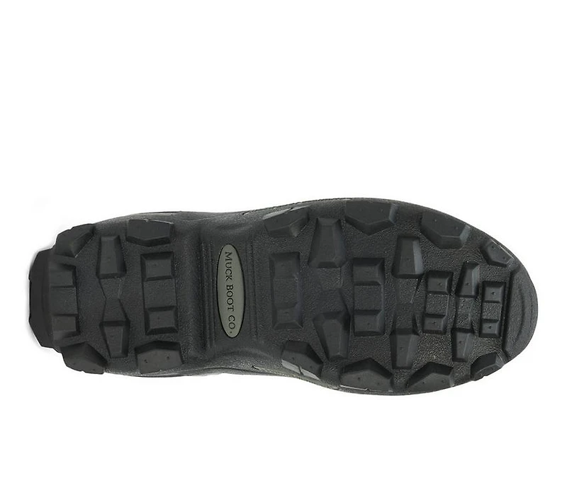 Men's Muck Boots Muckmaster Tall Work