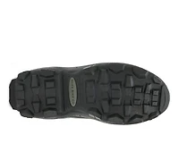 Men's Muck Boots Muckmaster Tall Work
