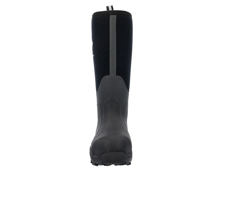 Men's Muck Boots Arctic Sport Steel Toe Work
