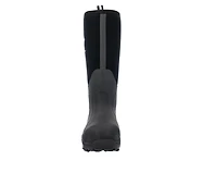 Men's Muck Boots Arctic Sport Steel Toe Work