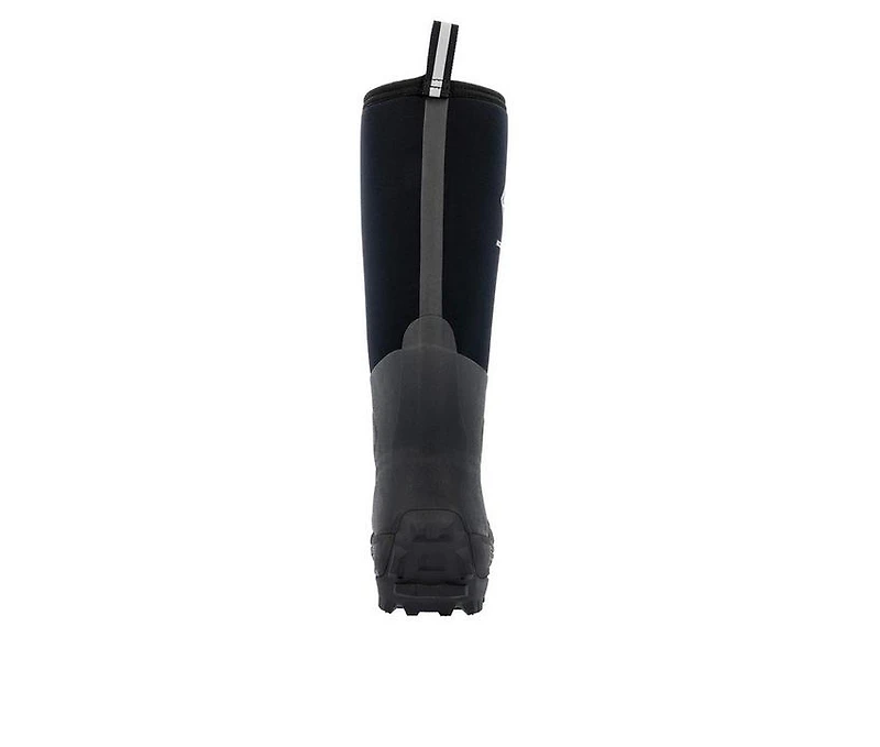 Men's Muck Boots Arctic Sport Steel Toe Work