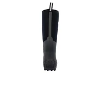 Men's Muck Boots Arctic Sport Steel Toe Work