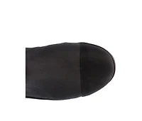 Men's Muck Boots Arctic Sport Steel Toe Work