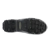 Men's Muck Boots Arctic Sport Steel Toe Work