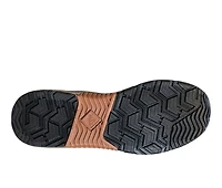 Men's Muck Boots Outscape Low Work Shoes