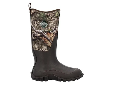 Women's Muck Boots Fieldblazer Work Shoes