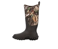 Women's Muck Boots Fieldblazer Work Shoes