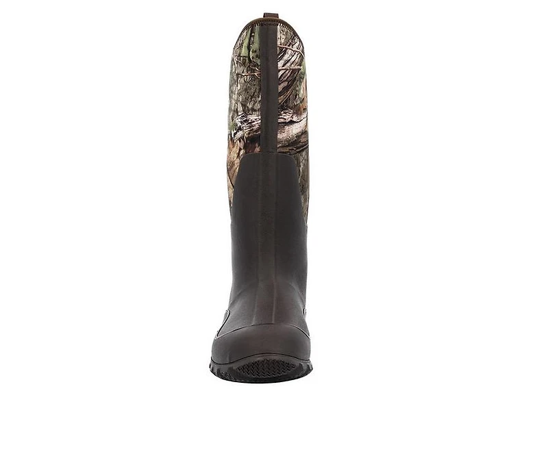 Women's Muck Boots Fieldblazer Work Shoes