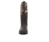 Women's Muck Boots Fieldblazer Work Shoes