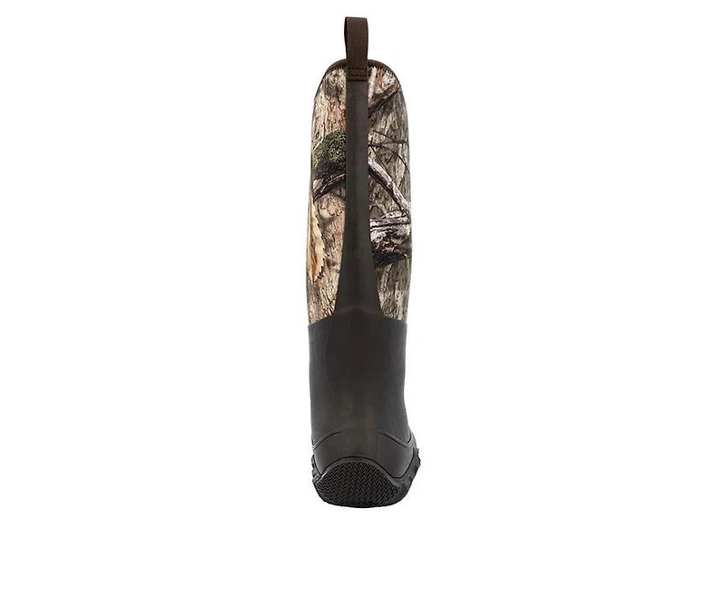 Women's Muck Boots Fieldblazer Work Shoes