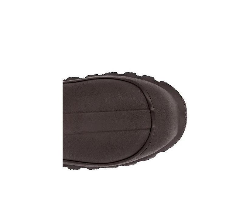 Women's Muck Boots Fieldblazer Work Shoes