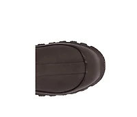 Women's Muck Boots Fieldblazer Work Shoes