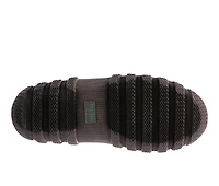 Women's Muck Boots Fieldblazer Work Shoes