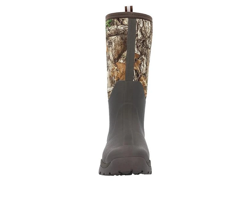 Women's Muck Boots Woody Max Work Shoes