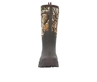 Women's Muck Boots Woody Max Work Shoes