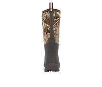 Women's Muck Boots Woody Max Work Shoes