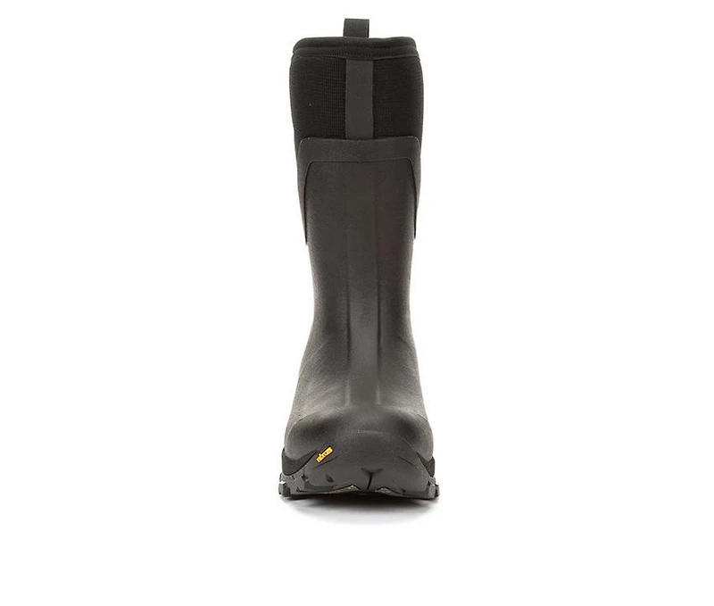 Women's Muck Boots Arctic Ice A.T. Mid Work Shoes