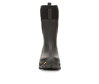 Women's Muck Boots Arctic Ice A.T. Mid Work Shoes