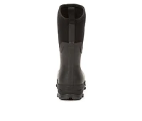 Women's Muck Boots Arctic Ice A.T. Mid Work Shoes