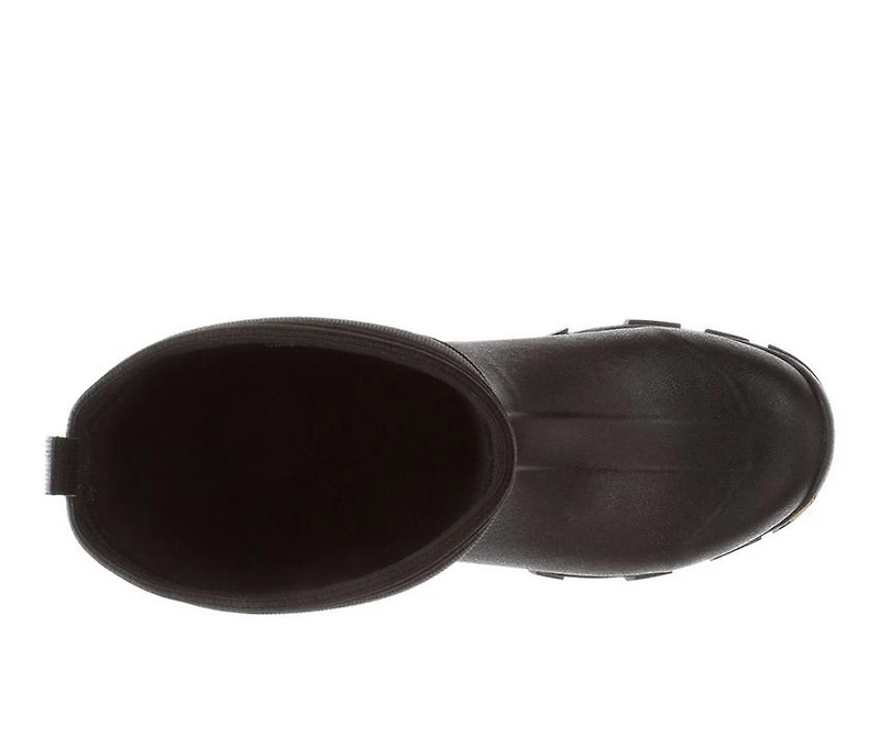 Women's Muck Boots Arctic Ice A.T. Mid Work Shoes