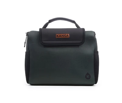 Kanga LLC BrewBox