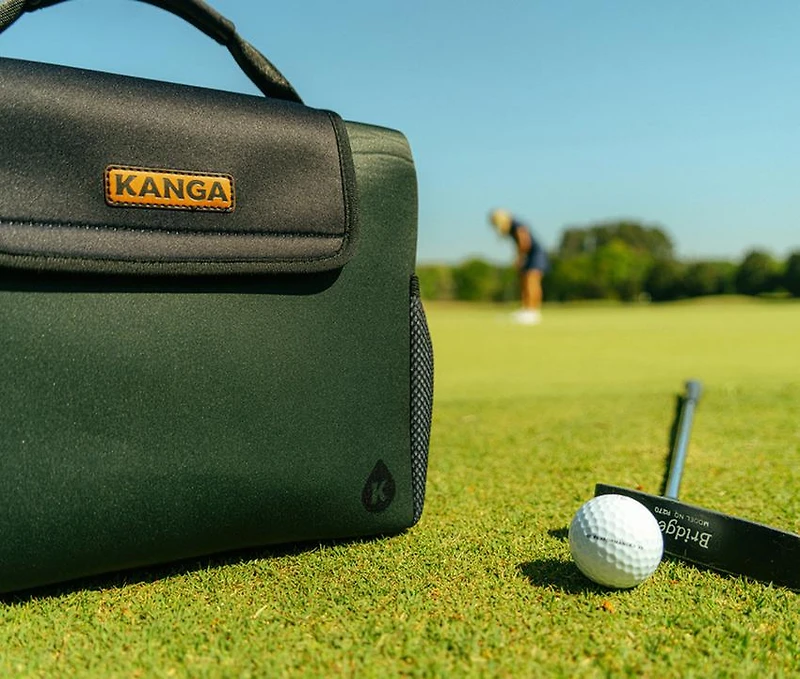 Kanga LLC BrewBox