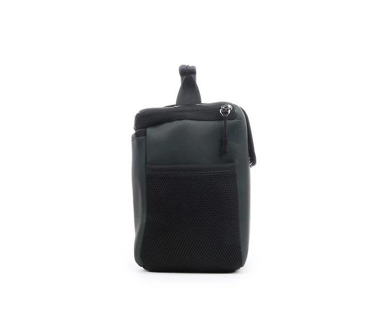 Kanga LLC BrewBox