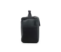 Kanga LLC BrewBox