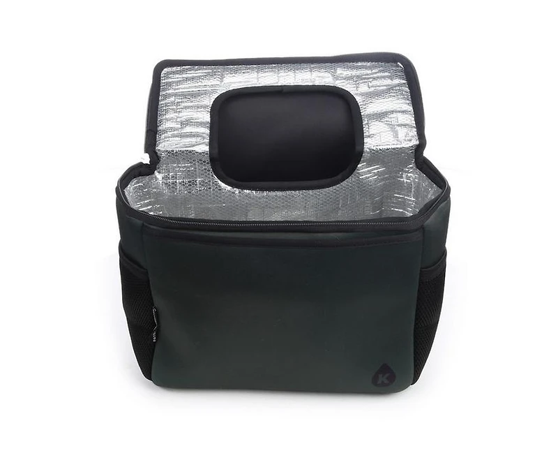 Kanga LLC BrewBox