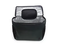 Kanga LLC BrewBox