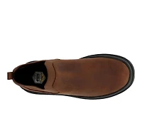 Men's Georgia Boot Romeo Superlyte Work Boots