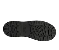 Men's Georgia Boot Romeo Superlyte Work Boots